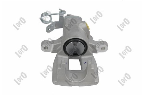 131 269 abakus brake - abakus,