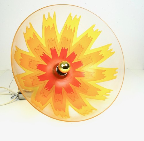 Space age pop - ,