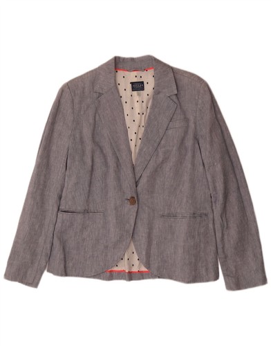 Joules womens button - joules,