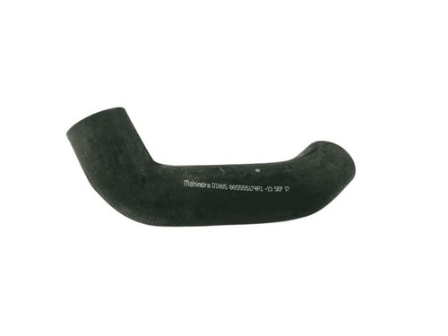 Hose air intake - hose,