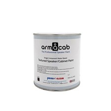 Penn Elcom Armacab WHITE