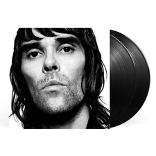 Ian brown the - ian, |