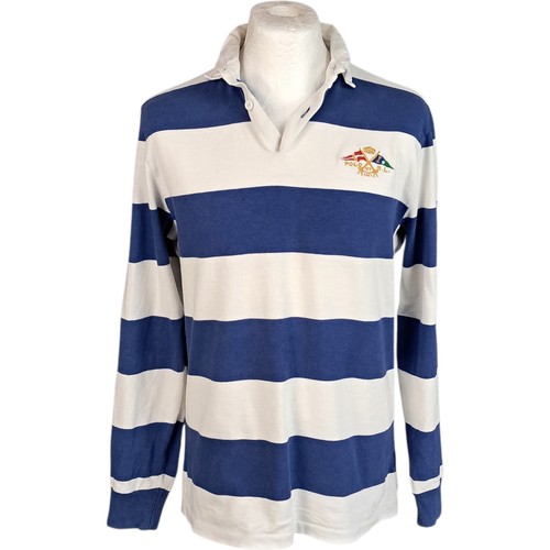 Polo ralph lauren - polo, shirt