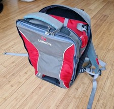 Littlelife Ultralight