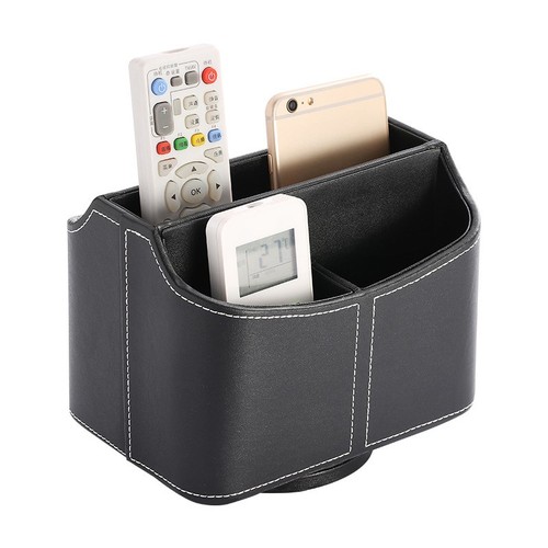 Remote control holder - control,