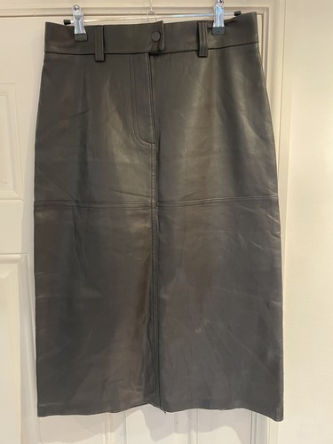 Collection faux leather - collection,