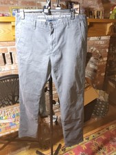 Dockers Alpha Khaki Slim