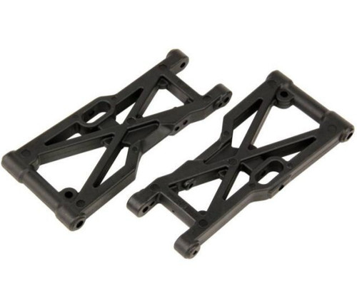 Ftx carnage outlaw - ftx, carnage/outlaw/bugsta