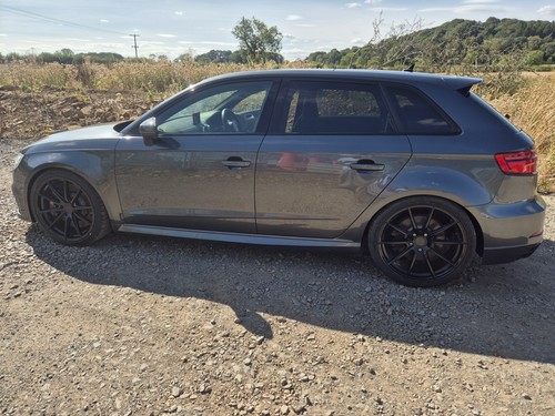 Rs3 grey breaking knocking - rs3,