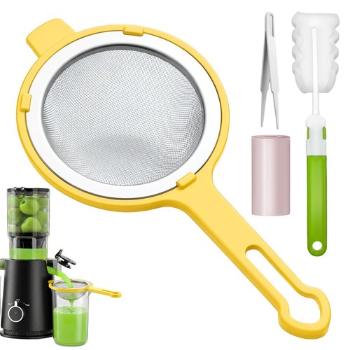 Juicer filters pulp strainer - filters,,