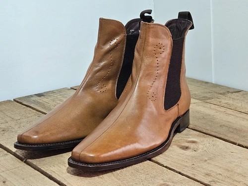 Samuel windsor signature - samuel,