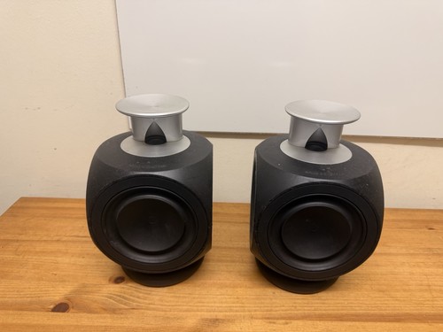 Beolab bang and olufsen - 3,