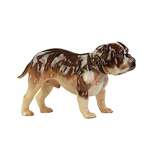 Royal doulton dog hn1047 - doulton,