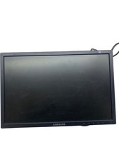 SAMSUNG SyncMaster 943BW