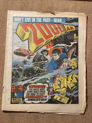 2000ad good 1977 mach 1 - mach,