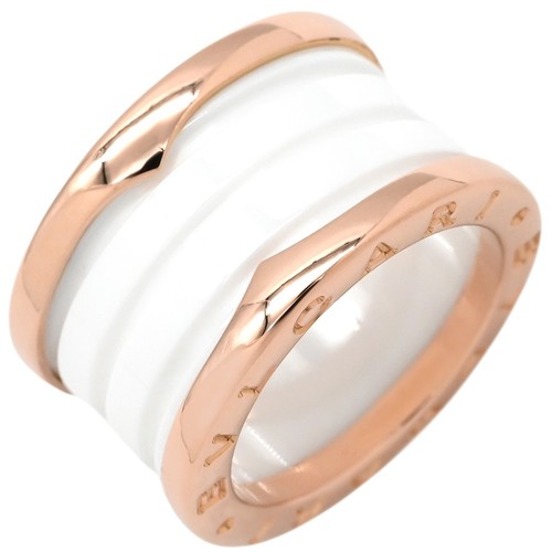 Bvlgari ring - ring,