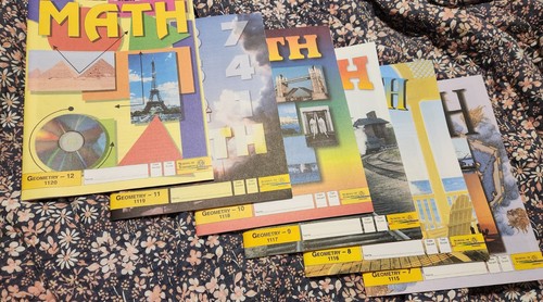 High schoolgeometry complete - schoolgeometry,