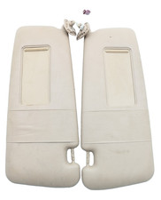 BMW E46 330I Coupe Sedan