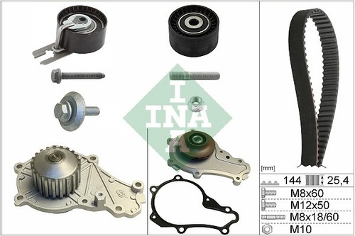 Ina 530 0239 - ina, &