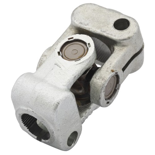 Mgb universal joint - ,,