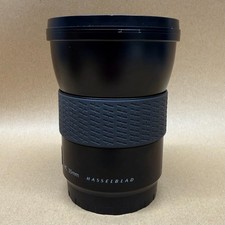 Hasselblad - Lens HC 3.5/35mm