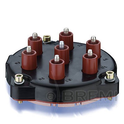 6017r brmemi ignition - brmemi,