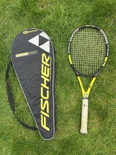 Fischer Extreme FT Tennis