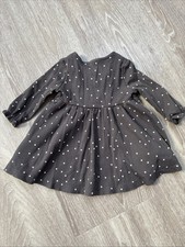 Marks & Spencer’s Spotty