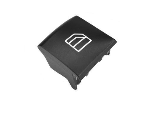 For mercedes w164 - mercedes, x164