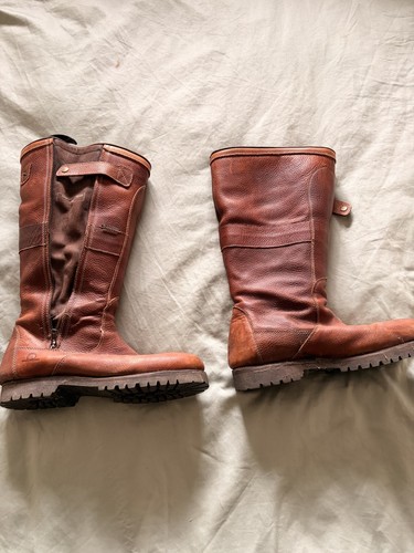 Chatham chargot waterproof - chatham, "chargot"
