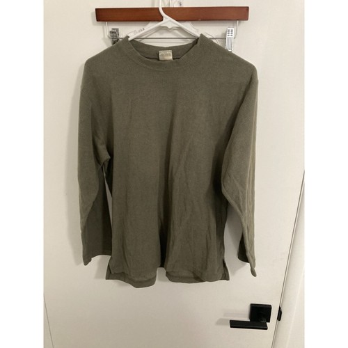 Mountain equipment mens - equipment, co-op