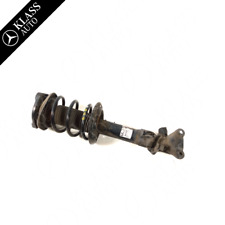 Mercedes E-Class 350 cdi W207