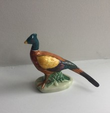 COLLECTABLE BESWICK GLOSS