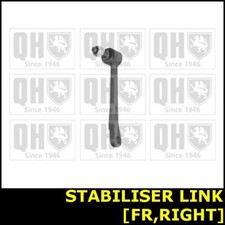 Stabiliser Anti-Roll Bar Link