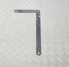 ♻️ Yamaha YQ 50 Aerox 1998 - 2013 Radiator Mounting Bracket ♻️ 