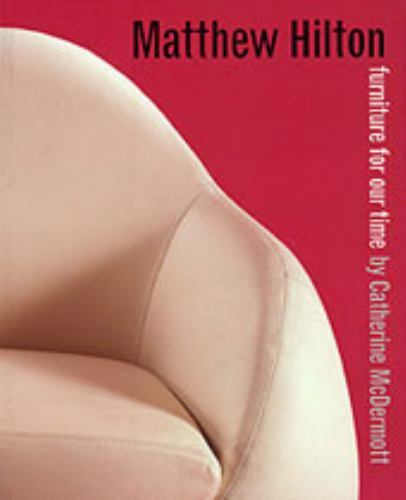 Matthew hilton furniture of - matthew,