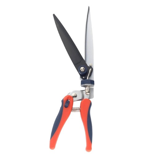 Spear jackson 8130rs 09 - jackson, 8130rs/09