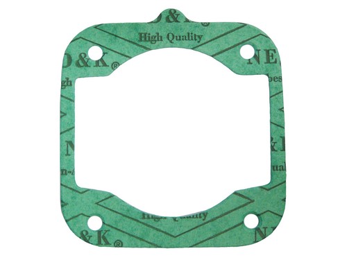 Cylinder head gasket - cylinder,