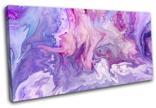 Marble design pink purple cool - pink,
