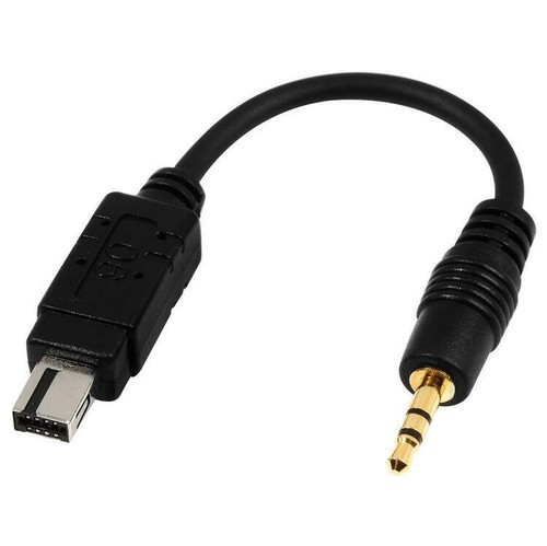 Timer remote cable - timer,