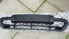 CITROEN XSARA FRONT BUMPER