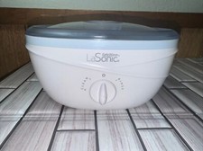 Lasonic safewave clean rinse - safewave, &