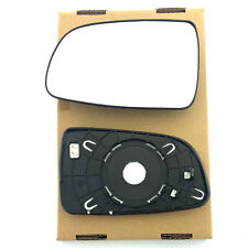Fits Chevrolet Kalos 2008 to