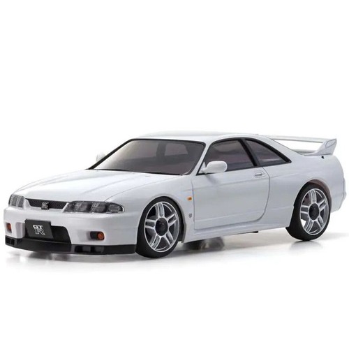 Kyosho mzp468w asc 020 - asc, ma-020