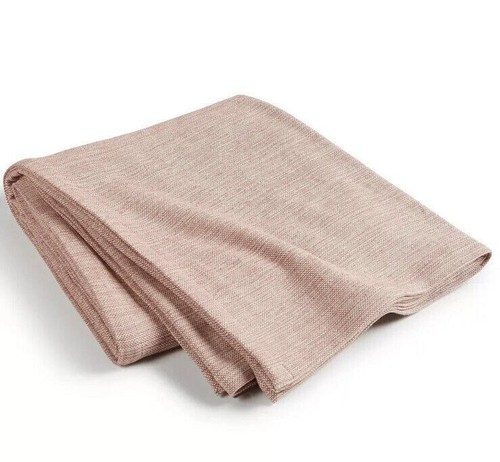 Oake yarn dyed 100 cotton - yarn,