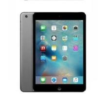 Apple iPad Mini 3rd Gen