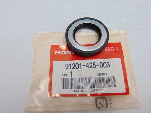 91201425003 paraolio cb750f - paraolio,