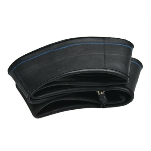 Rear wheel tire tube - wheel,