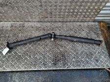 BMW 3 SERIES G20 PROP SHAFT COMPLETE 2018-2023