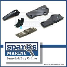 Spinlock - XAS-KIT - Base